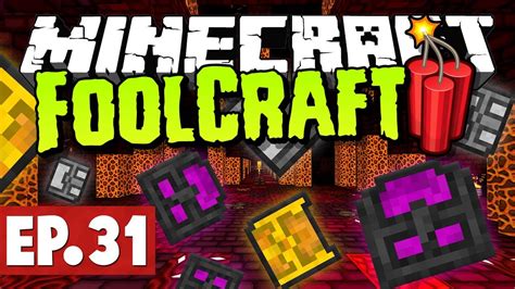 mega loot evolution chamber|Mega loot evolution chamber : r/Foolcraft .